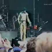 Michael Jackson Stranger In Moscow Live In Amsterdam 1997