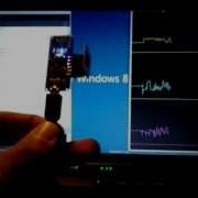 Working With Accelerometers And Processing