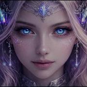 Melodic Techno Mix 2026 Deep Emotional Techno Journey Vol 79
