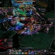 Cabal Online NA War Bonus 12 December 2019
