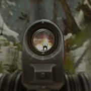 Testing Cry Engine