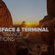 VOCAL TRANCE Stoneface Terminal Best Of Selections FULL SET