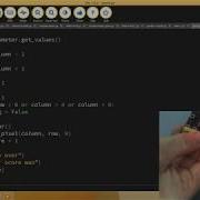 Microbit Lesson 4 Compound Conditionals 2nd Version