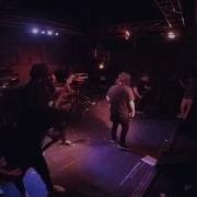 Bodysnatcher Full Set HD Live At The Foundry Concert Club June 2017