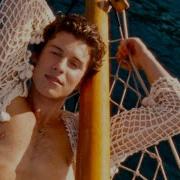 Shawn Mendes Tainy Summer Of Love Official Music Video