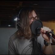 Architects Gravity Vocal Cover