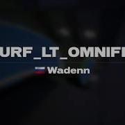 Surf Lt Omnific CS2 WR 05 37 43 By Wadenn Twitch Stream Handcam