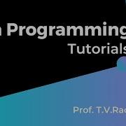 Java Programming Tutorials Bisection Method