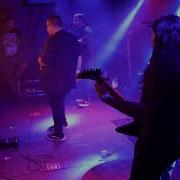 Soul Pain Live Neck Of The Woods 7 21 23