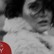 Göksel Gittiğinde Official Audio