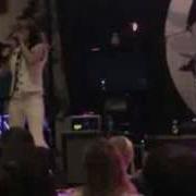 Fireflight Unbreakable Live