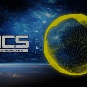 Unison Aperture Progressive House NCS Copyright Free Music