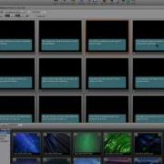 ProPresenter 4 Detailed Overview