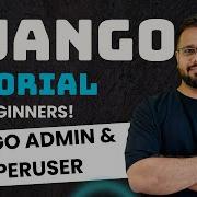Django Tutorial In Hindi 26 Django Admin Superuser