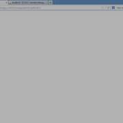PHP Tutorial Private Message System Part 5 5