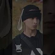 SLAVA MARLOW про Og Buda Платину и Lil Krystalll славамэрлоу платина Ogbuda