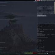 Advent Of Code 2021 Day 6 Python 122 175