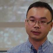 Course Iteration Incorporating Theoretical Content And Demonstrations