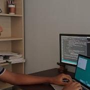 Creating My Own Password Manager Using Python SQL