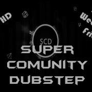 Datsik Excision Vindicate Original Mix