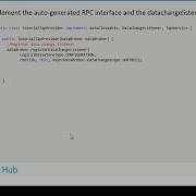 OpenDaylight Tutorial Part 2