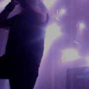 Devil Driver Dead To Right Pure Sincerity Mtl 23 Mars