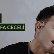 Cevher Aksoy Es Akustik Mustafa Ceceli Cover Hit Dinle