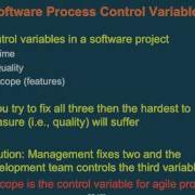 Cs169 Fa15 Lecture 10