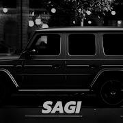 SABI MIA Boyka Базовый минимум SAGI Dance Remix