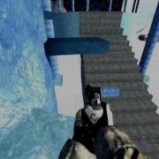 CoD4 Mp Polar Walkthrough PC