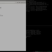 PhpMoAdmin Unauthenticated Remote Execution Exploit