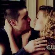 Multi Fandom Couples Time Of Our Lives