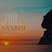 Zafer Aladağ Yanarım Prod Yusuf Tomakin