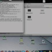NOOB How To Edit Cod4 Codes