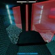 Hyperspace Progress 1 Liquid Breakout