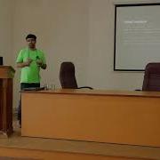 Internationalization And Localization