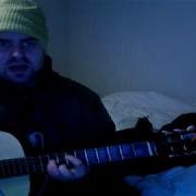 Nervous Breakdown Black Flag ACUSTIC