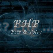 Урок 12 Цикл Foreach в PHP