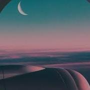 Evrdo Fly Dswl