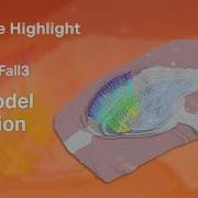 3D Model Creation In RocFall3 Feature Highlight