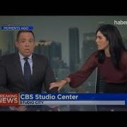Horror Scenes Of A Second Earthquake In California