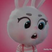 Kelly Face Expression Test Rig And Animate