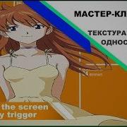 Https Vk Com Doc 60405636 495527999