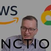 Cloud Functions Controlling Compute Costs