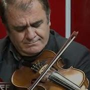 KAHTALI MIÇI GÖNLÜM SENİ ATEŞLERDE YAKACAĞIM