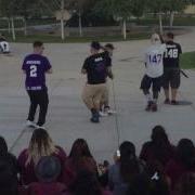 Sigma Lambda Beta Insane Eta Chapter NIU Summer Bash 2016 Round 1
