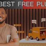 ATUM For WooCommerce Free Inventory Management Stock Tracking Setup Guide