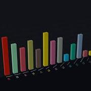 AEInfoGraphics 2 Script Plugin For After Effect