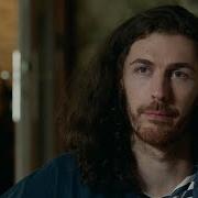 Hozier Hozier On Movement Behind The Scenes