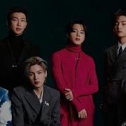 Bts Big Boy Fmv